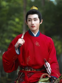 综影视：聆听小狗心事
