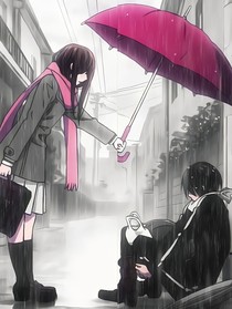 青溪明玥