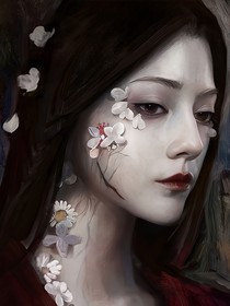 股掌之中