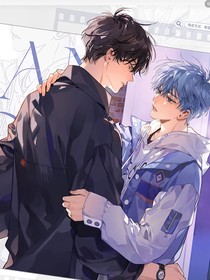 书名正在修改1740302762617354444