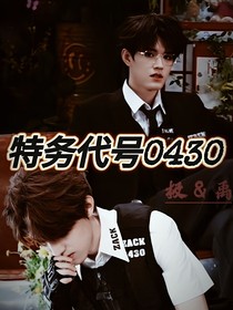 特务代号0430