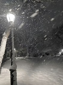 易雨情绵