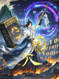 系統(tǒng)流：青冥代碼書