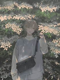 第五人格：透明小鬼想逆袭？