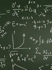 数学的魅力（小学）