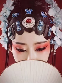 醉红颜（红颜泪）