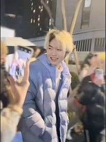 十里长巷雪