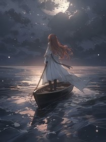 唯心永記