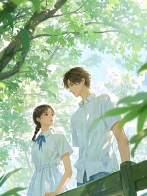 與君隔絕相望