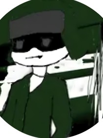無機殺手，求解器bdl外傳