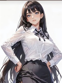 鳳舞九霄逆襲之路