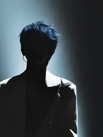 马嘉祺：别纠缠我了，放我走吧……