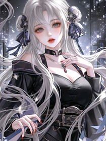曦月深渊