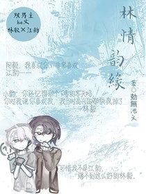 林情韵缘