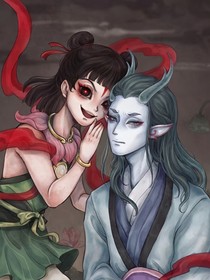 藕饼（上美）：苦尽甘来？