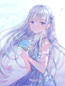 周名轩：救赎的星星