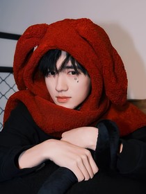 爱毁