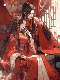 长安月下，与你相知