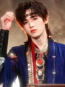 轩轩是神？？？