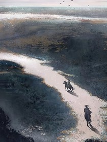 双生碧玉藤