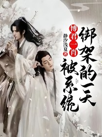 博君一肖：被系统绑架的一天