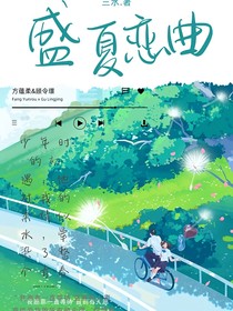 盛夏恋曲中的回忆