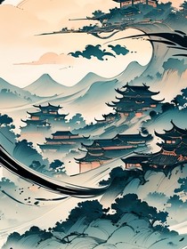 艺术生需要金钱