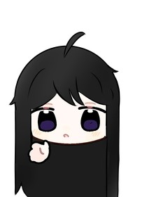 凹凸之遺忘守護