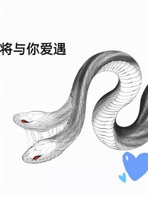 将与你爱遇
