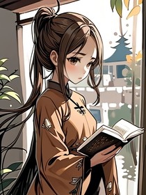 旁（盘）白实体化