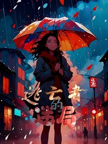 逃亡者的迷局