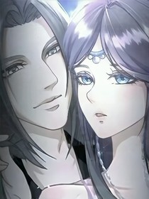 时黎：时许黎归