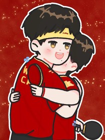 新的决定