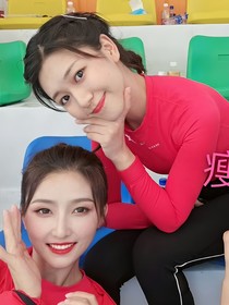 旭卓之只要是你就好