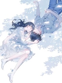 輕輕之情