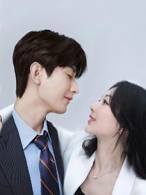 我和青梅的故事