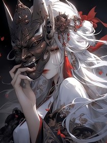 青春有你2：遺憾的過客