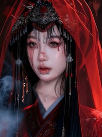 大奉：最強(qiáng)之人