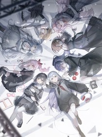 那些年，我们志同道合的日子