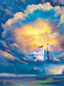 洛林：明星还是艺人
