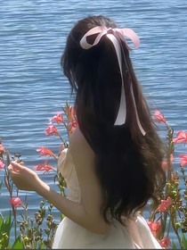 算了一卦又來一卦