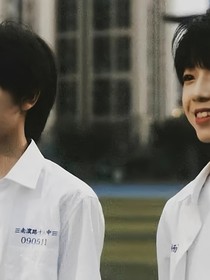 楊桂，小孩兒別鬧