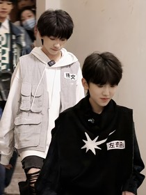 奇文短文