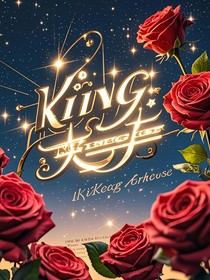 king凱：錯(cuò)過(guò)的三生