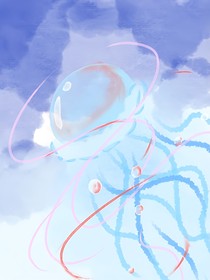 缘蝶