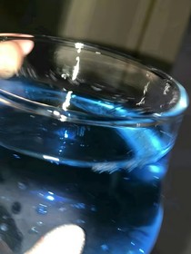 OC篇：隨寫集-d341