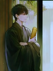 重启：安