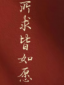 一面如清风