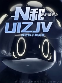 无机杀手之N和UIZJV