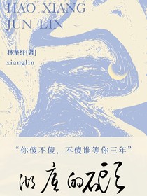 湖底的石頭